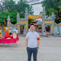 Nguyễn Đức Hải