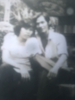 Vũ Nguyễn