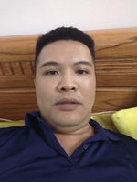 Nguyễn Ngọc Thắng