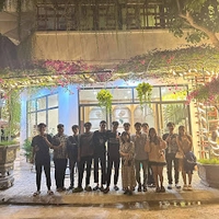 Trần Quốc Tuấn