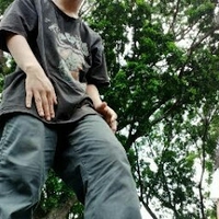 Phạm Trí Hiếu