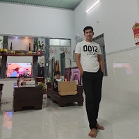 Hải Nguyễn
