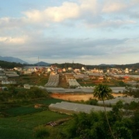 Mị