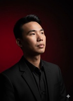 Nguyễn Minh Thường
