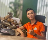 Hùng