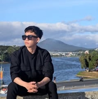 Đặng Phú Quốc