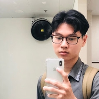 Thanh Chính