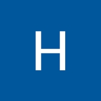 Hiền Võ Thị Ngọc