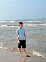 Đăng Vương