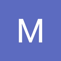 Mình Phước Bùi