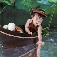 Bùi Tuấn