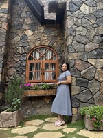 lan hương 