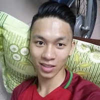 Viết Thưởng Hạ