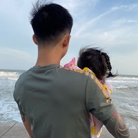 Chung Nguyễn