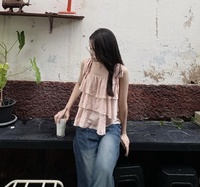 Kim Quyên