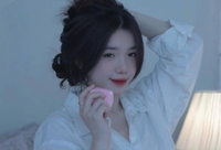 Sang Lê