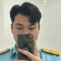 Trọng Hiếu