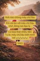 Phươnganh Lê