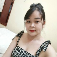 Yến Lì