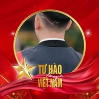 Minh Tuấn