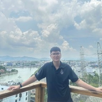 Anh Ngoc
