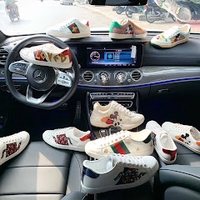 Trường Trần Văn