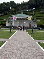 Văn Cao