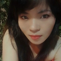 Đan Hà