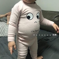 Nguyễn Thị Hằng