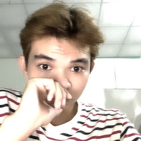 Hào Trần phi