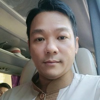 Vương Quang Chánh