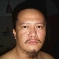 Huang