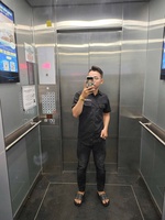 Dương phương quang