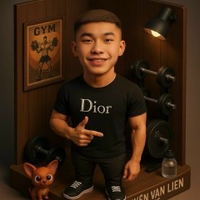 Nguyễn Thanh Liêm