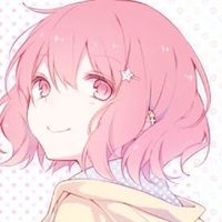 mina Chi