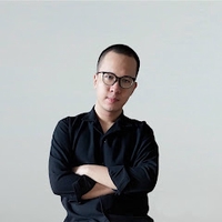Tài Hồ