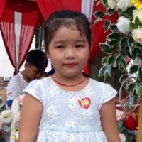 Như Ngọc