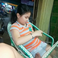 Ngọc Tiến
