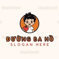 Hải Đường