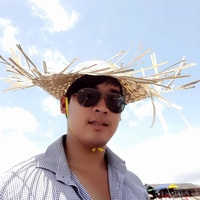 Hưng