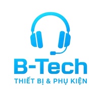 BTech