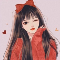 Song Thư
