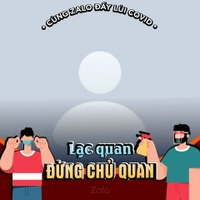 Nguyễn Phúc Thọ