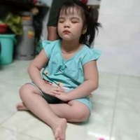 Tự Ngã Tự Đứng
