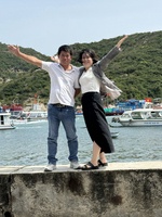 Đặng Văn Thành