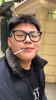 Dũng Nguyễn