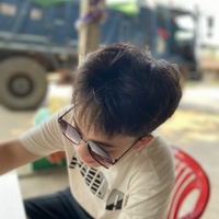 Lê Ngọc Tài
