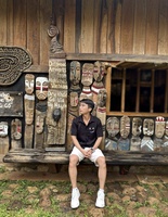 Minh Nhã Nguyễn