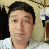 Thảo Phùng