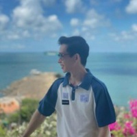 Đức Thanh